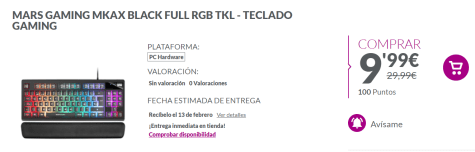 3KQc8sGG7MbUAL2sKhQZwclzYLZor1ZqqX7Jxdle.png