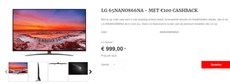 3KSHh3YHmc2b9beLi93heZUo9lX60WlVA6kjOW4o.png