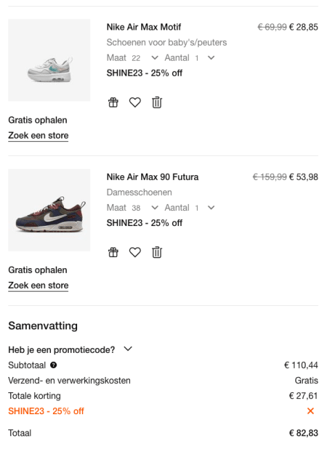 3LeNHQPIZnaxw06vyXkroa11dwgL1AQad5od8RDQ.png