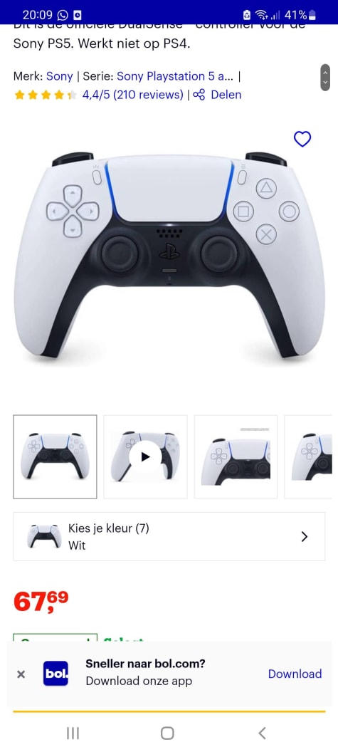 3LrXpWSL7S5RXOMZ4GPLJMJm6Tf2kQ15QfPSeiut.jpg