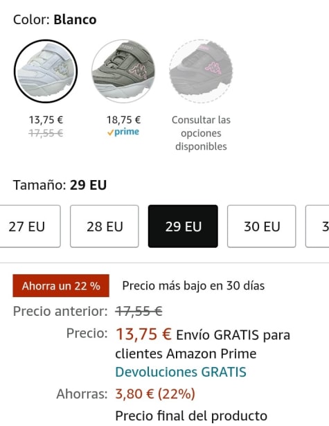 3M6NVqoEtgYl0UadjElBFAjlz4n5eiRRodrLsEDw.jpg
