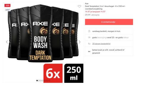 3PcRYU4xdnl7CcmGwdI8kCoeoww41C1PHEa0wr5g.jpg