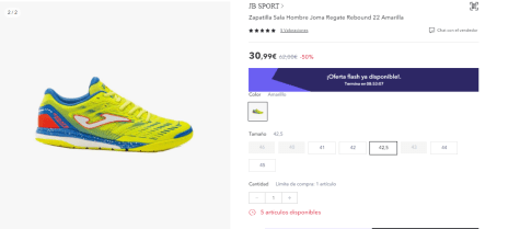 3Qa8waWDJFiwbC4LOTfeFfUtvButOZkL51X7qd0e.png