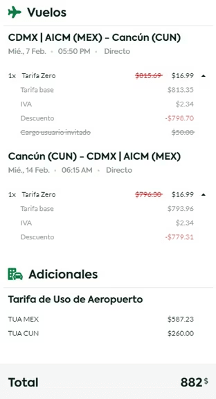 3Ql0q6Oo0NNASIWcufJIEWseetNqzEQqXypjpPgd.png