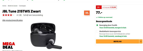 3RZVuzbJ7WSkeUtn9RvWPlNYr9FhR2eHIgKjCVbI.jpeg
