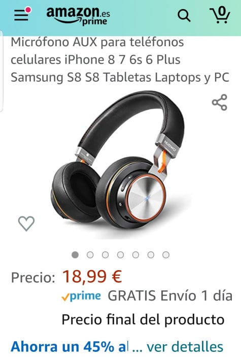 3RnyEujqTU9hvhinf5WB8aP17SDwKZi3JOiqjoi0.jpeg