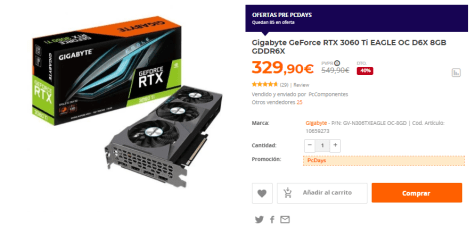 3S2wrVkXR3c2xaQ1CSZyj3zLvF3rrqL37TjOlOQq.png