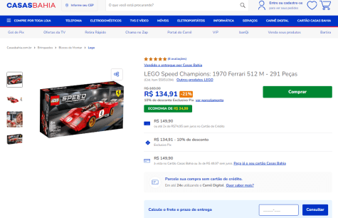 3TK6ujFwypO1Idx70y7XkNSJwt0xIYchbou6tu5e.png