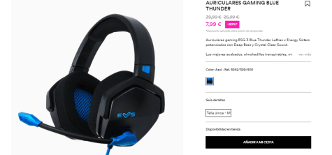 3TLAb34RA1UHuhee60BQYt10W4uhvIFG0RPnQfBj.png