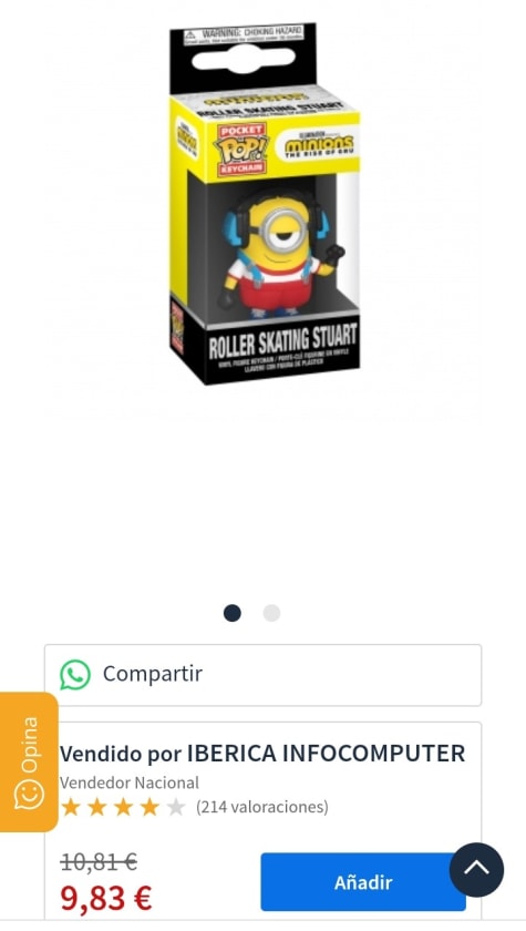 3TQnP4lzMhAxlJv9jQkaUfPnQihI7eulo4ca0lEE.jpg
