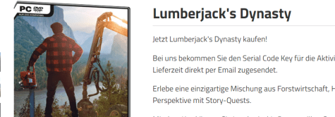 3TREsiUrjTvdOSKHlKoYzpDYHHDWLNKX47FGJ80T.png