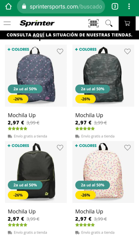 3ViagdIIO5MT6Ul9jLL3T9itejkonfp1oV8LP4NQ.jpg