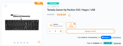 3aavdzgLQZPQo8B2fnU5SAbrN78aLYnfUasDDHCp.png