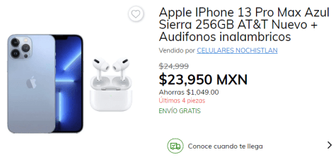 3dI4fhN396nTi2JoTuFbW0hpwv27XGUPNKw61dIw.png