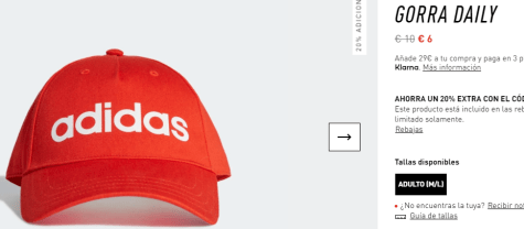 3dN6T1IyrbxwGJ0nsKeJSs7zerUdCPcJT77a2G5X.png