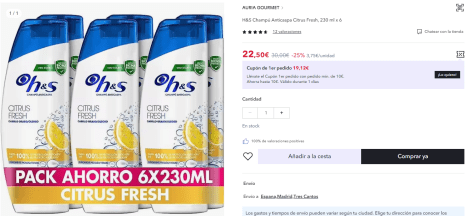 3dVyB4PA41a20D82BkR0UaTH8RsiecaWsIaG777e.png