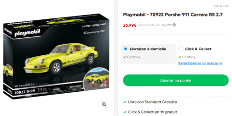 3dlrMWBMUjZo9HqxDRuBQWHvaNWOjJsS8RhkjOKh.png