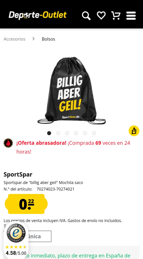 3eo6IF70R1u1RJJgCyQk3I11XUlrOuM9kbE4MjMN.jpg