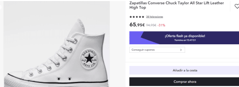 3f43GtDi1L9ov0Tb2RiCjnP2uGXWrjsxDLCBytw2.png