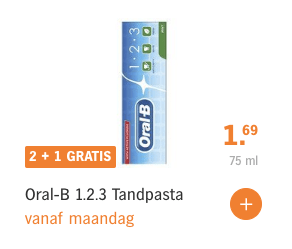 3fJiTY2wduisvVDKZ5bBy9eeB9cvxJao8qRRf2c0.png