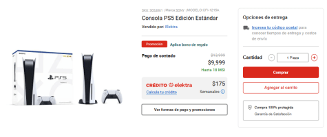 3fQIzqhxEg9lwXrPLgtCG9jIA6zy9IrWUsa3pv3w.png