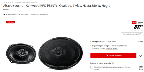 3fb9MONaaO10IEfTUf4Z3D1dl5ZXIxvPMfk80n4f.png