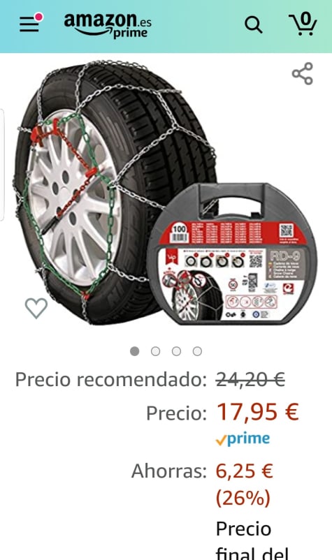 3gQMLVzSFwFXLQkoCv8angucEt0D54sfsKXetZJh.jpeg