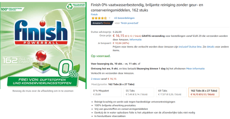 3iQzKl8CY4g6AH5iLB55eFc2V0VLfNSX3aI4GMlV.png
