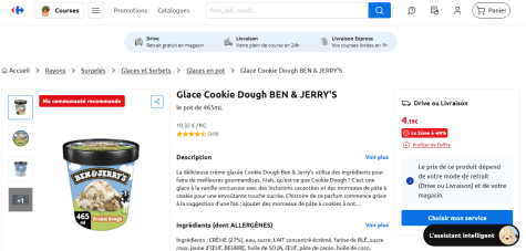 3jexfXD2pkeGZsBvpVFGkaau2IVFxTxE0wR2lGy1.png