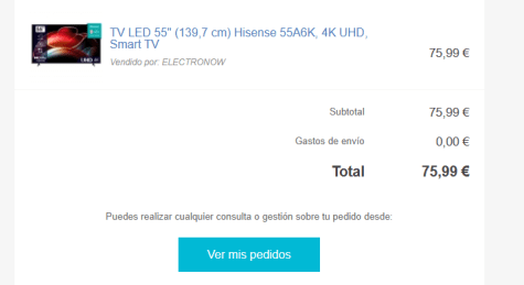 3l18wz8KEXDzFc1W73DkqpdPwd8XM1FkRDHQOzz0.png