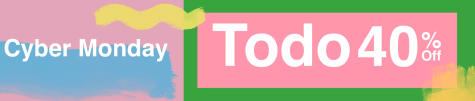 3l1ksxK56dg1PbV5C19n06Vl43GxGHsJTBLuYsGP.png