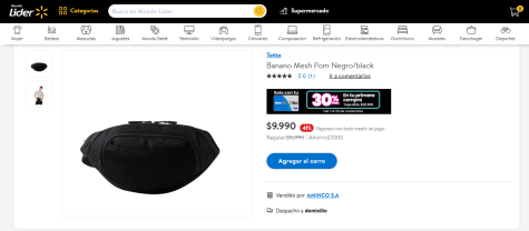 3mmETzPsz1gaAzIJPcmXKMZS6Sv4Yn1dBRFnjIrI.png