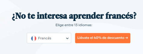 3nBvhiNkreBBiQ7f2dsK78MvISqFon43Pm8KeLz3.png