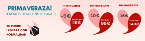 3noVq5LjvlrQmSllISUmJtaeS1XMWqo5bRdmVIGV.webp