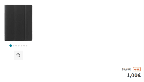3pZtbclo3ipoC8UMX9HS6gT3UDezrZChLc0gdHl0.png