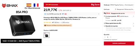 3qUWsCz2zNVIkzsmwDTWoHZpTY5zkFekSEJaZx3L.png