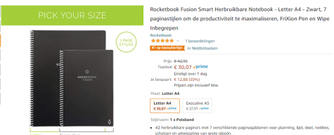 3rkSbukIF2MCljYMmHGr0lNAVVcdhHNC4hTLq0DS.png