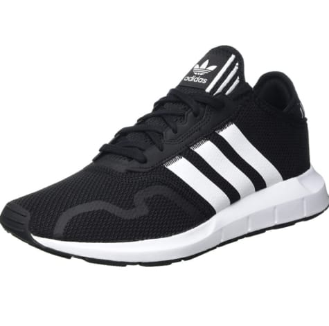 3sEvsWRYmcfzVvREy0dEyrj974sZ1Nh9tpEFKs4I.jpg