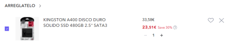 3sJpw8NkqpUPqKHosNkJdXv6tzfZ9HAuy3IB6fzY.png