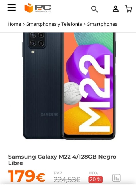 3skYxKoHqaFF0iuVVv3DIGMkFrCAt80X1mBZZ8KX.jpg