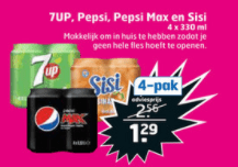 3smHS1VKuvck9hai5sCXq26VoclpJApHy4xtnx1y.png
