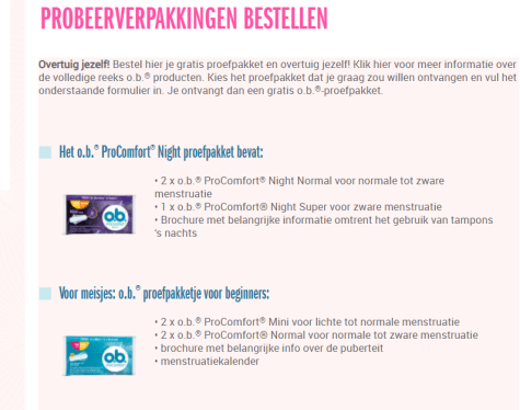 3svkbhapIPCfrsRU8nAK4eu9Nvv50KeiPJwDdXCQ.png