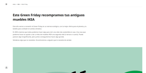 3tX6ur37oMsE1bczBBBxUpIT7S0m8jiHU5kGZRIc.png