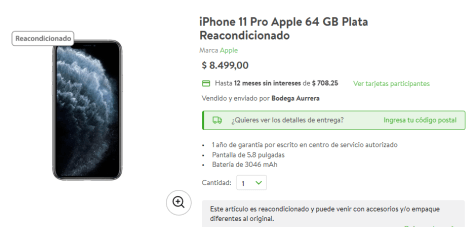 3uOU2msvszmo4x0sO7DRuu6LTYDkpbrGWGw6lBt2.png