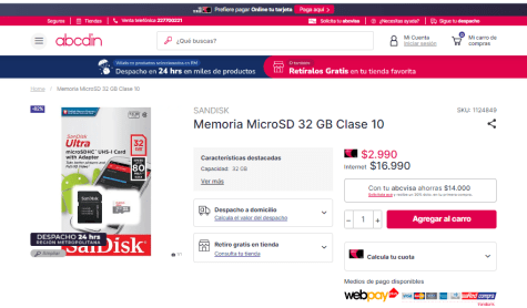 3v7pMn389jLIphqDeQlfKTa0R34mBEj8xx5jlihZ.png