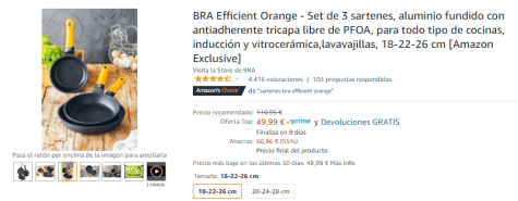 3vmXAcsY6oQ2sHCwQRcUxdajtMXBLmyDjeg5eUO7.png