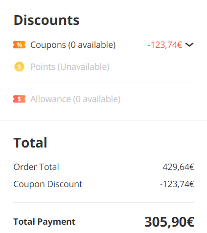 3wirvS22BlcietrfBm7FgG7tSUjEWCUmyK8dE5Ug.png