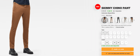 3xk9IEhJLaHpUF7RNNXL6a27Q6TUwq2NGc9Fkq4h.png
