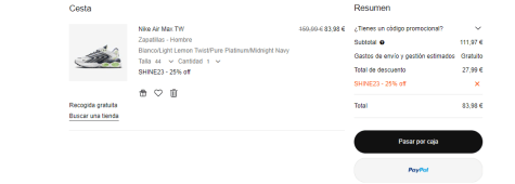 3yz93D9DBhu9KZGc0GxtpsDdGMvhUiD0jH4PkU4M.png