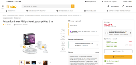 3zUR1DLHTT6kssY4lJTnH7JIhx4TmZakLOAJ1xaK.png